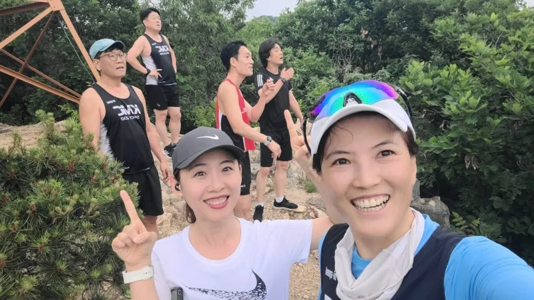 3472575147160110172:29062375.jpg?type=w773