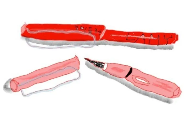 Screenshot_20250202_150912_KakaoTalk.jpg?type=w773