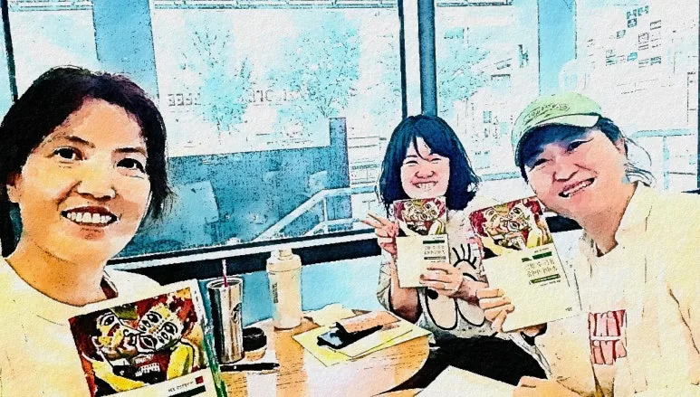 QniPaint_3.1.4(102)_1750670654903.jpg?type=w773