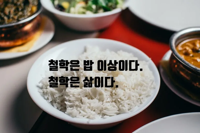 SE-a1f9cff3-0882-4cd2-a40f-b30dde921caf.jpg?type=w773