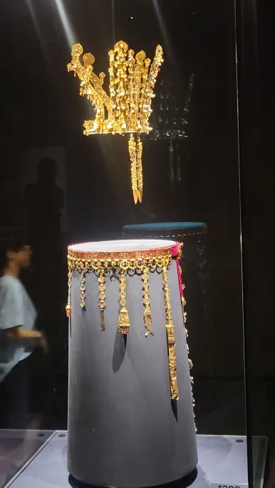 20250802_122043.jpg?type=w386