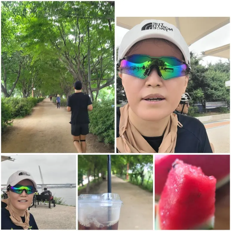 GridArt_20250706_121524910.jpg?type=w773