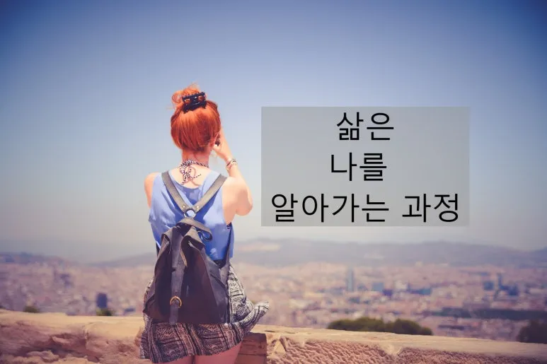 SE-b266653b-b6d4-4741-b711-69e53068a001.jpg?type=w773