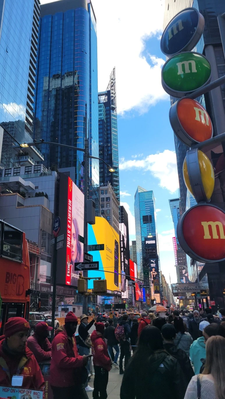 20240412_175958.jpg?type=w773