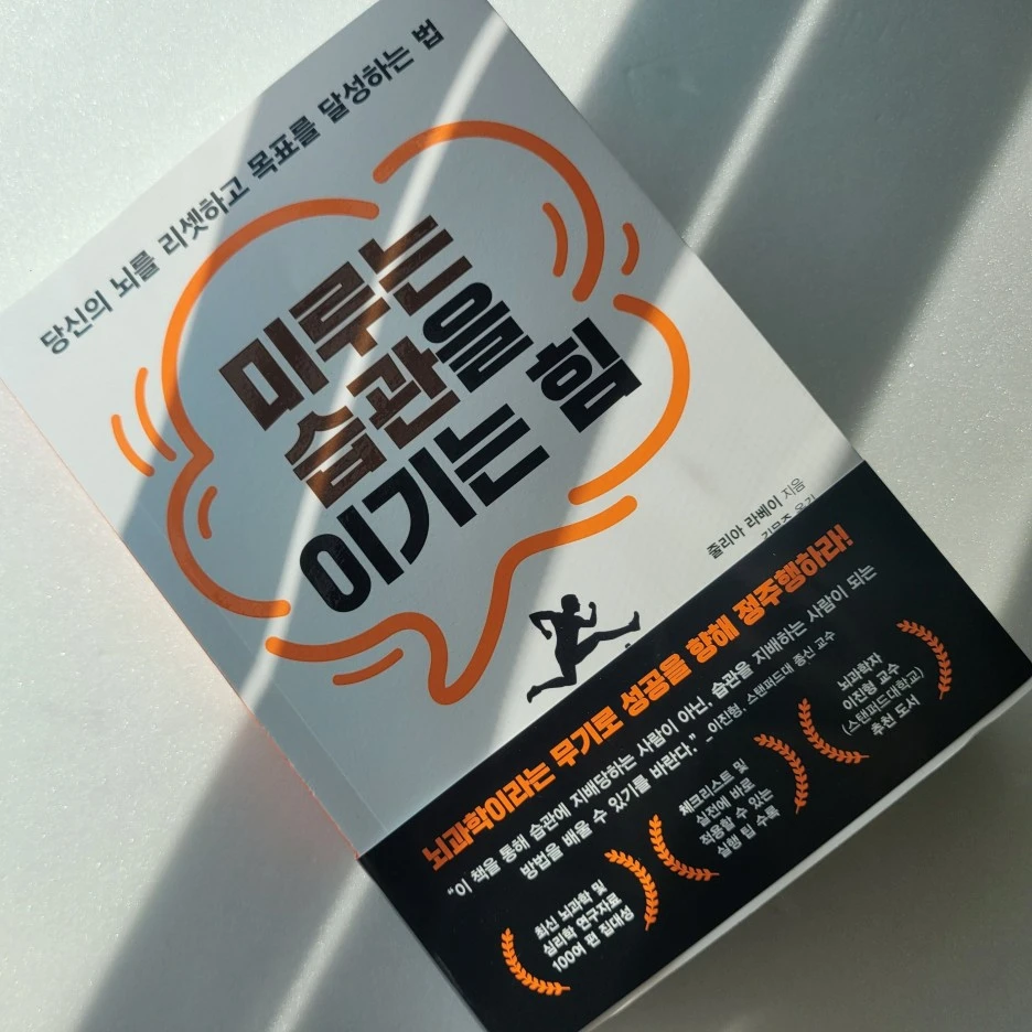 SE-20cd62fe-0ed0-4039-8b73-e815c94b70c7.jpg?type=w1