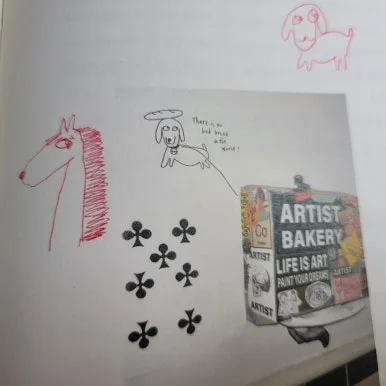 20250918_104348.jpg?type=w386