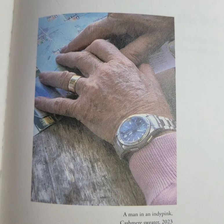 20251002_121709.jpg?type=w773