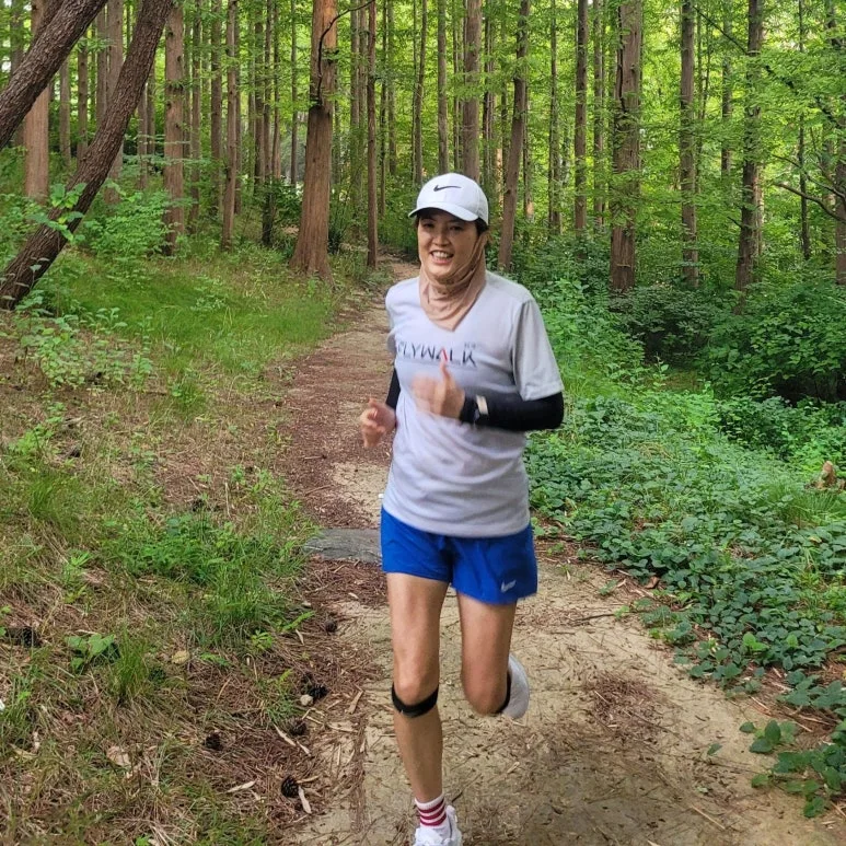 SE-ec7744b6-2a2f-414d-9f1b-16443315c6f8.jpg?type=w773