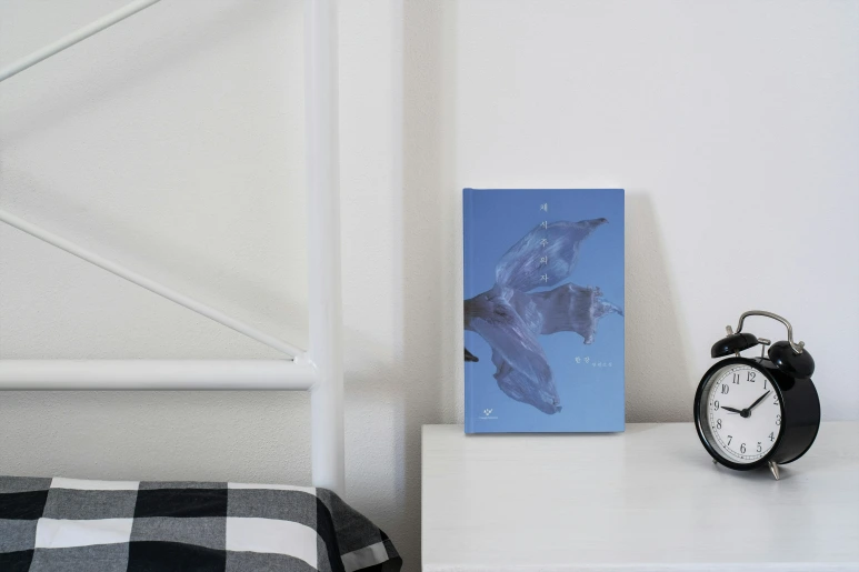 g2yIlrM2RN.png?type=w773