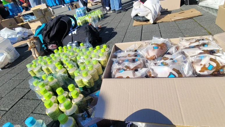 20251101_140956.jpg?type=w773