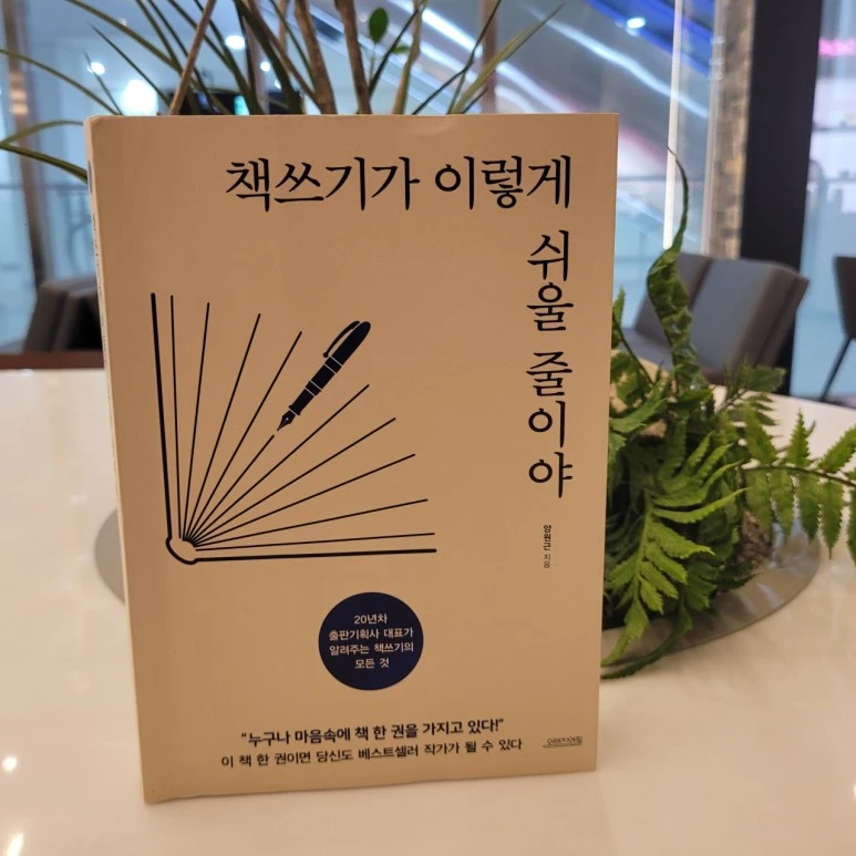 3472524324875795292:29062375.jpg?type=w773