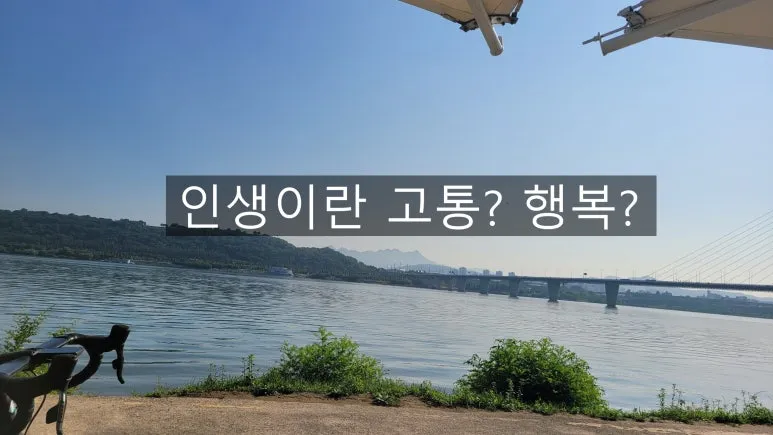 SE-a91b8694-5cbb-4610-b50c-4157160b69a7.jpg?type=w773