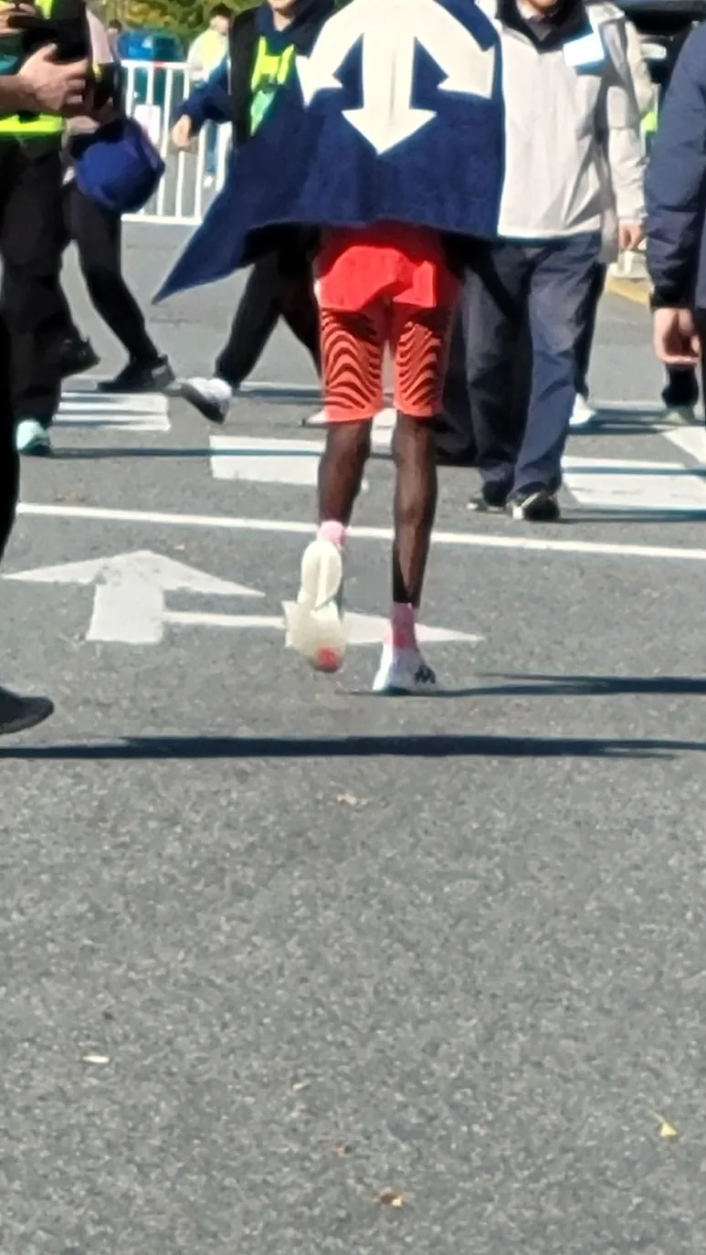 20251102_101254.jpg?type=w773