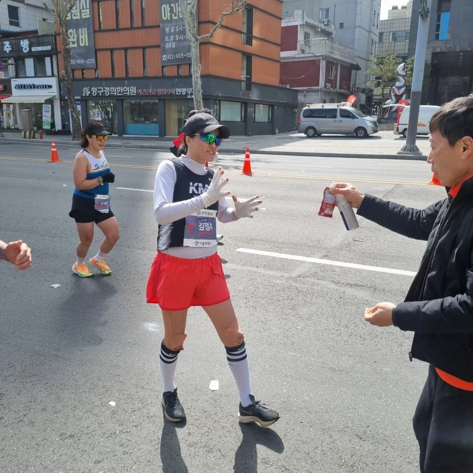 KakaoTalk_20240317_133543534_03.jpg?type=w1