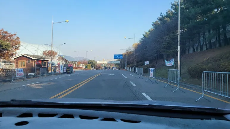 20251122_150926.jpg?type=w773