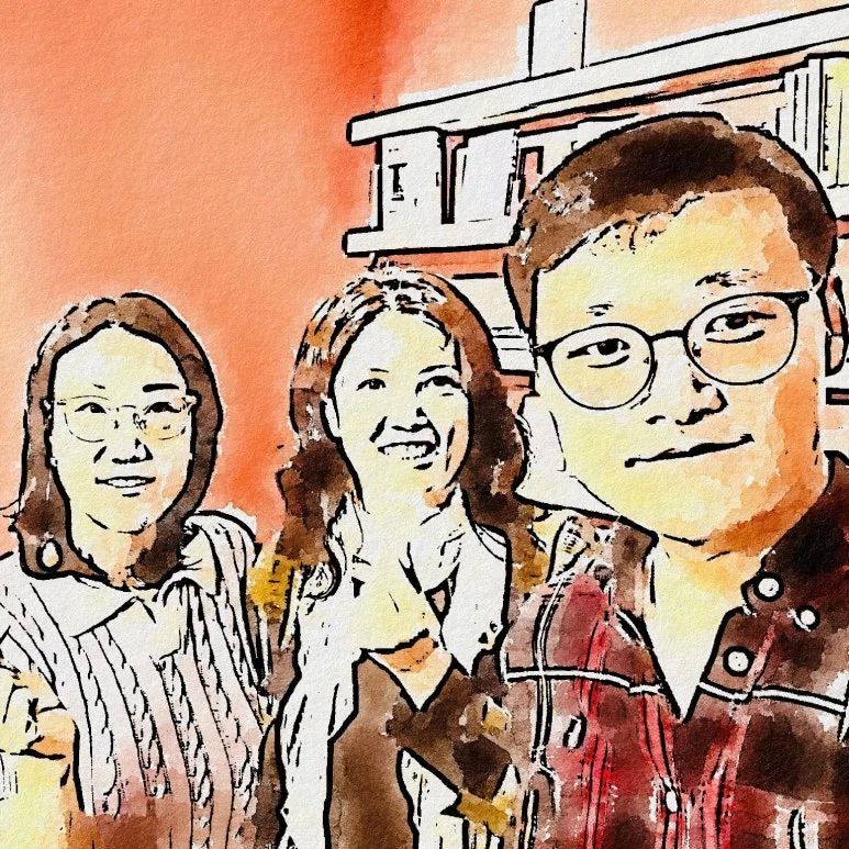 SE-1e28dd2b-aa7e-4999-9f7b-735e636e18d3.jpg?type=w773