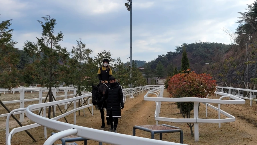 20211204%EF%BC%BF134156.jpg?type=w1