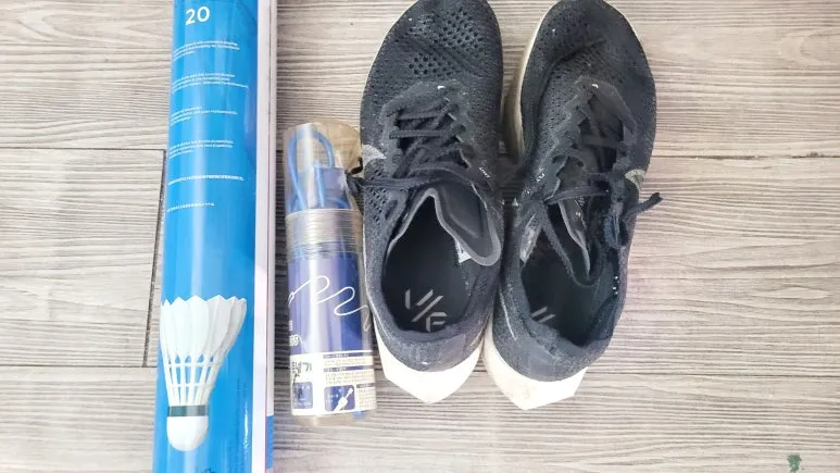 20250430_180553.jpg?type=w773