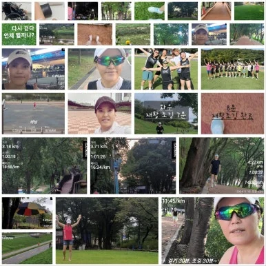 temp_1726368677171.-1282310090.jpeg?type=w386