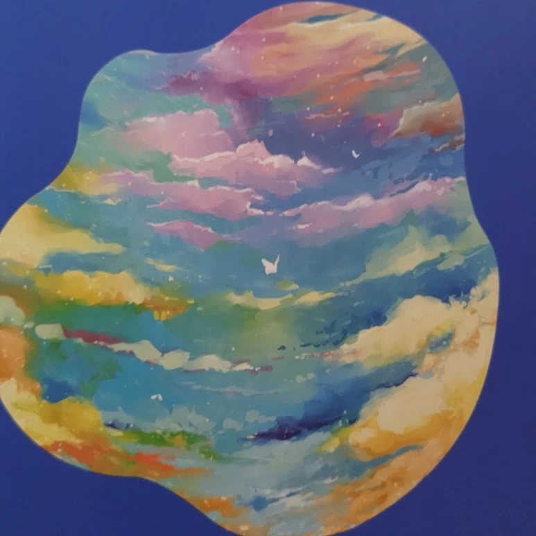 20240221_132037.jpg?type=w773