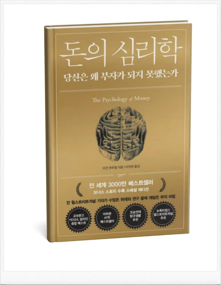 SE-72dbb101-26c6-4c3a-8ab1-2c46aff2b685.jpg?type=w773