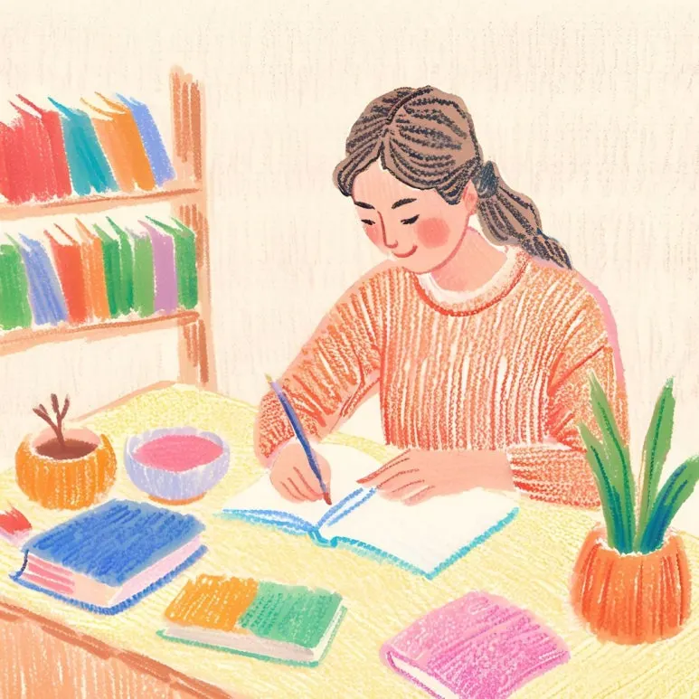 %EB%B8%94%EB%A1%9C%EA%B7%B8_%EC%8D%B8%EB%84%A4%EC%9D%BC_(16).jpg?type=w773