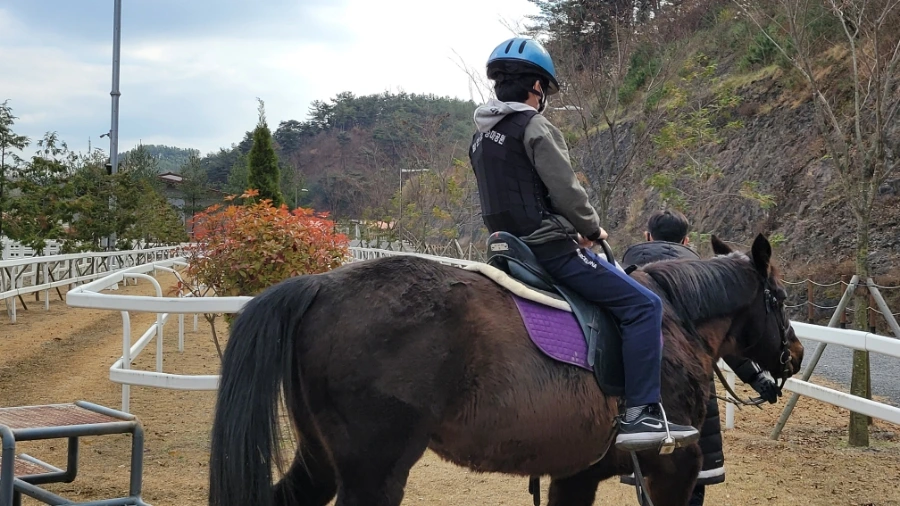 20211204%EF%BC%BF133030.jpg?type=w1