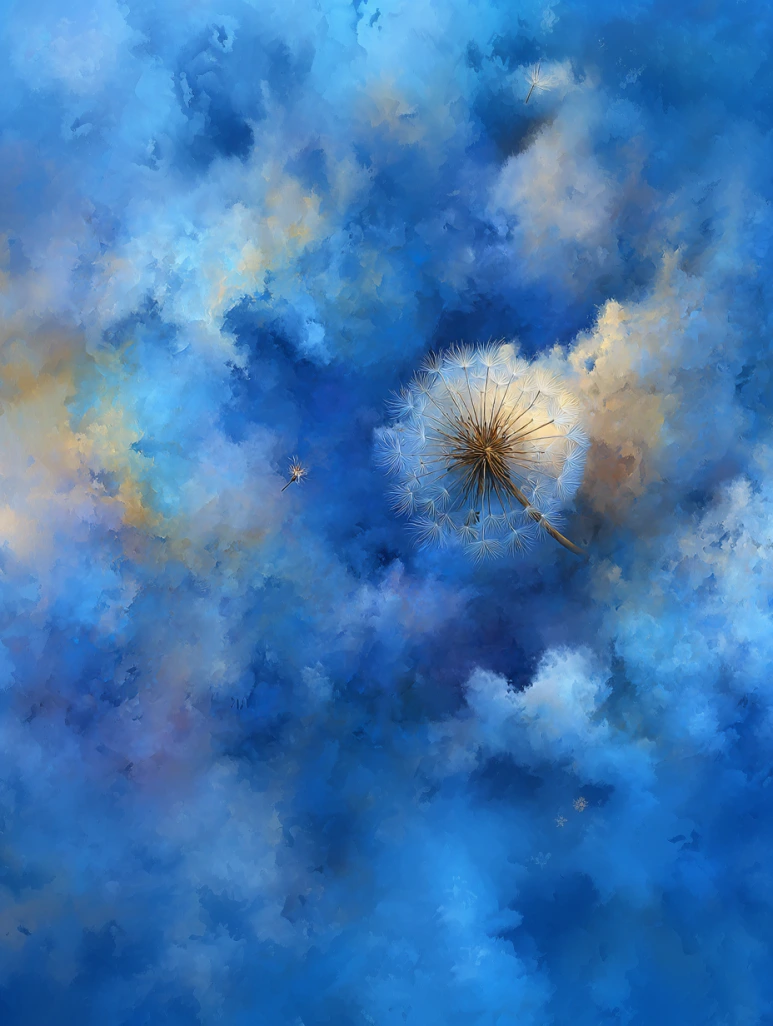 kmmdlle_httpss.mj.runoT3CNRzKSA0_The_mysterious_atmosphere_of_f5973a6b-eab6-.png?type=w773