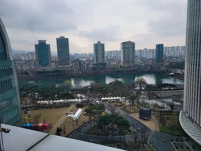 MYXJ_20240328173342314_fast.jpg?type=w773&jopt=2