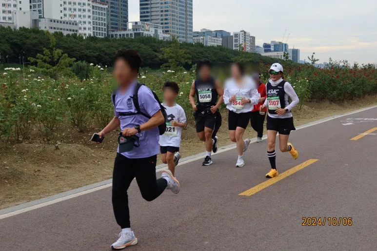 SE-05c2c82b-2973-4f4b-a2e9-d183b996b734.jpg?type=w773