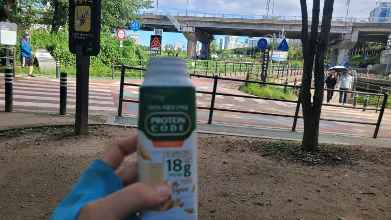 20250921_091204.jpg?type=w773