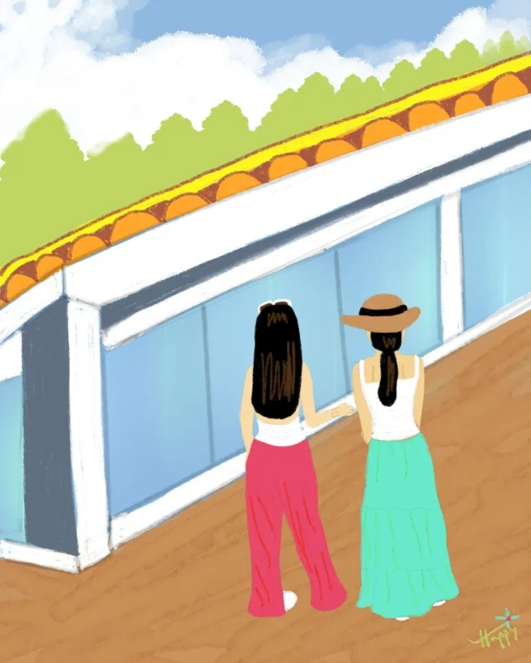 KakaoTalk_20250210_172302258.jpg?type=w773