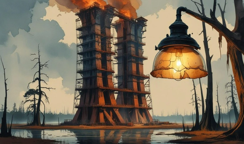 %EC%8A%A4%ED%81%AC%EB%A6%B0%EC%83%B7_2025-06-06_123744.png?type=w1600