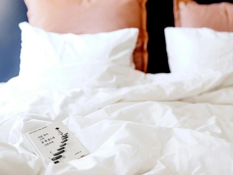 W2bIN2mH.png?type=w773