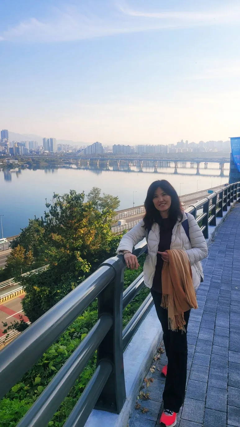 SE-d992cc87-c073-4b73-81fd-068880309860.jpg?type=w773