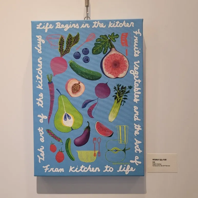 900%EF%BC%BF20250610%EF%BC%BF140711.jpg?type=w773