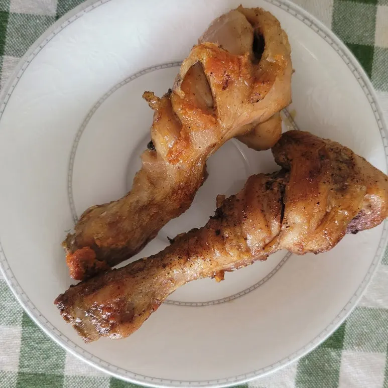 20250912_110656.jpg?type=w773