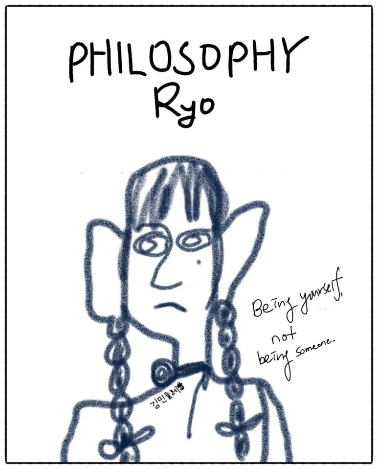 SE-61646394-8606-4084-83c2-e600d95c676f.jpg?type=w773