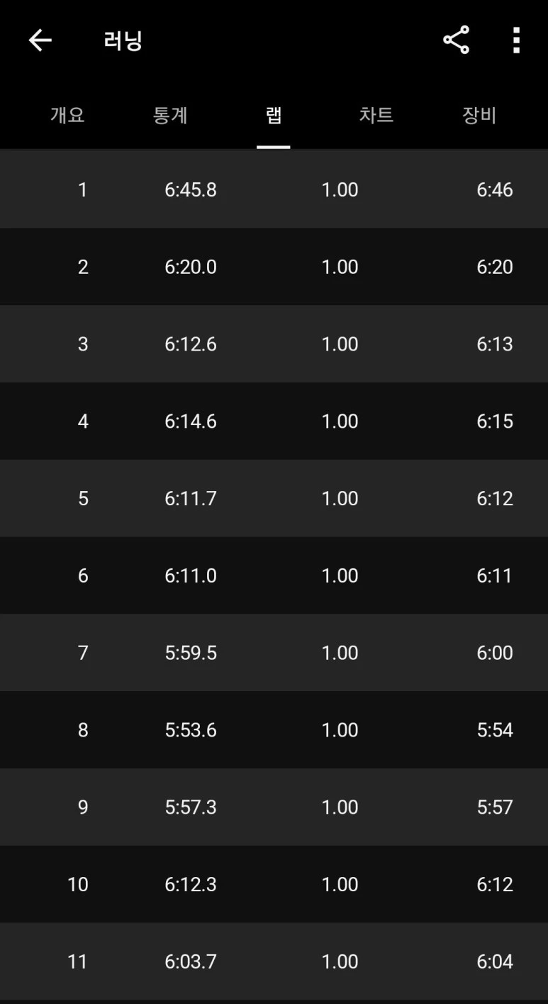 tempFileForShare_20240107-044738.jpg?type=w773