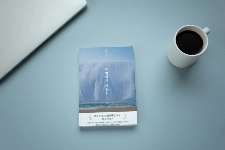 TIz0DZZPbZR.png?type=w773