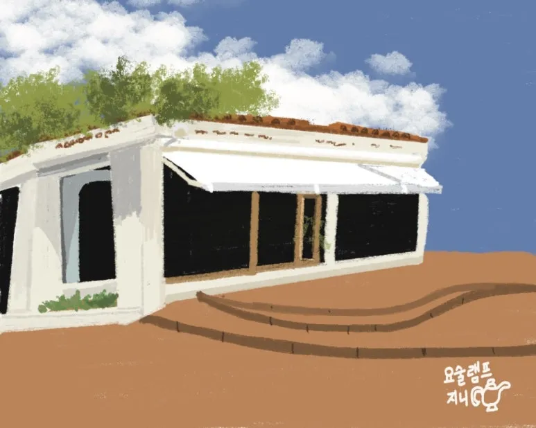 KakaoTalk_20250210_193600994.jpg?type=w773