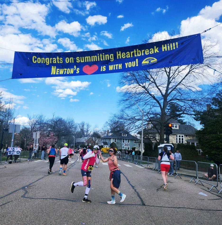 SE-94dc3c1d-3e1a-4956-b348-ff23a79b886f.jpg?type=w1