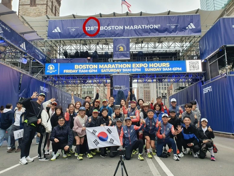 SE-82317428-3e59-456c-b628-1270a39a5117.jpg?type=w773