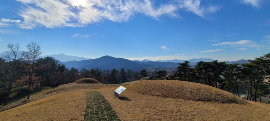 20211129%EF%BC%BF134142.jpg?type=w1