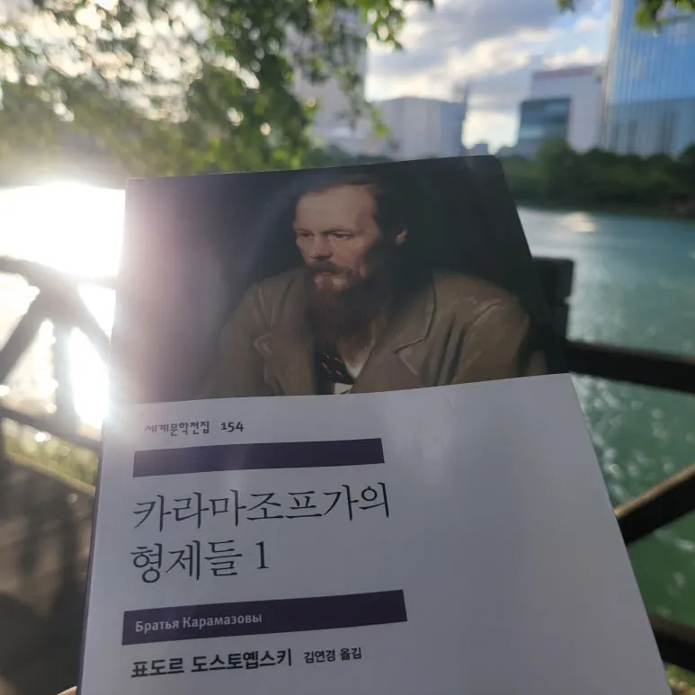 20250918_171829.jpg?type=w773