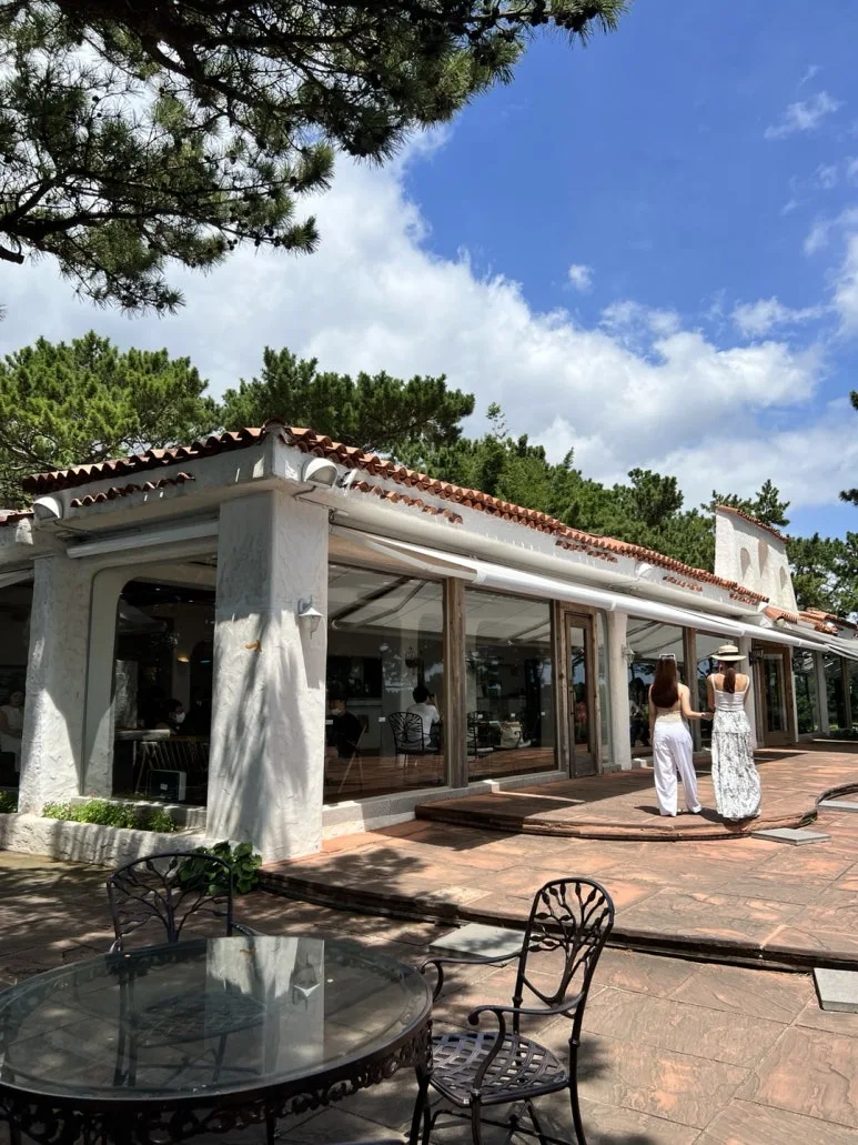 KakaoTalk_20250210_090527336.jpg?type=w773