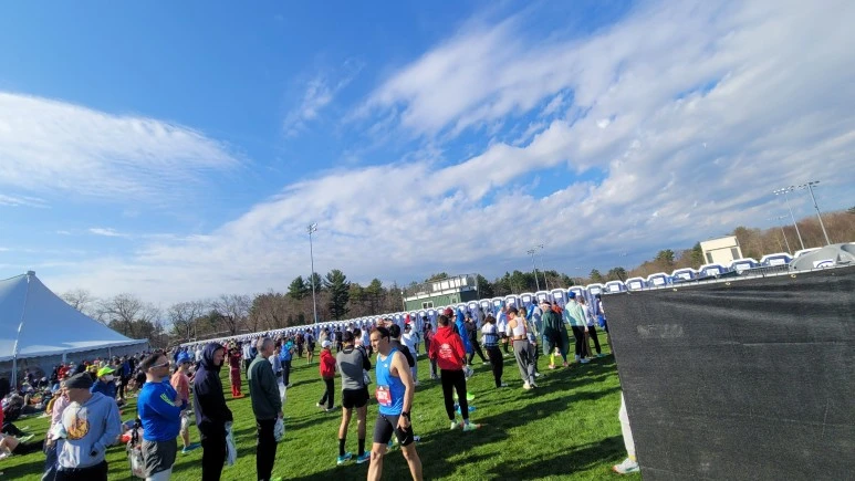 20240415_083603.jpg?type=w773