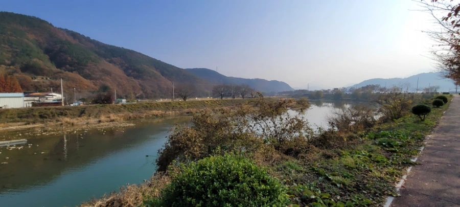 20211120%EF%BC%BF141124.jpg?type=w1