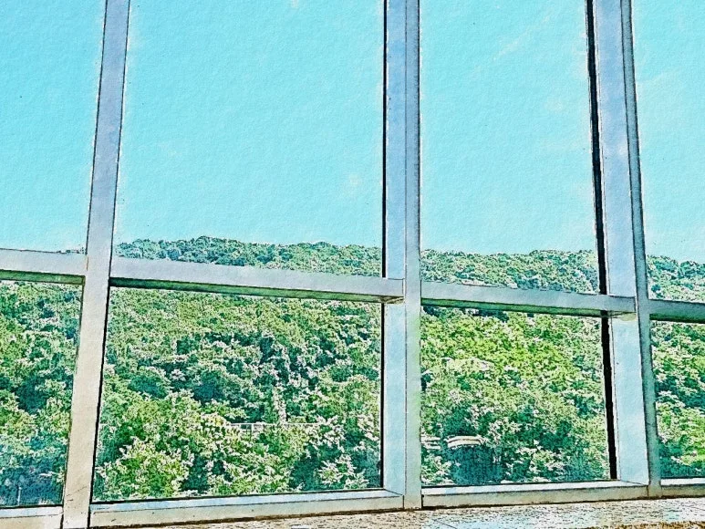 QniPaint_3.0.9(97)_1717593637362.jpg?type=w773