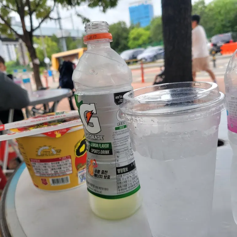 20250907_102537.jpg?type=w773